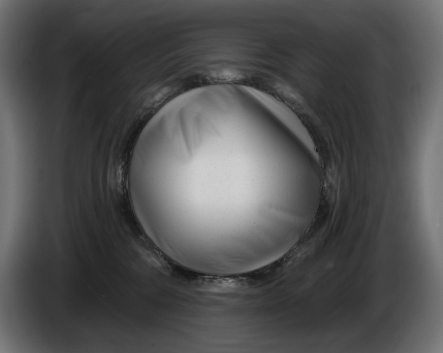 X0000086100330200704132153