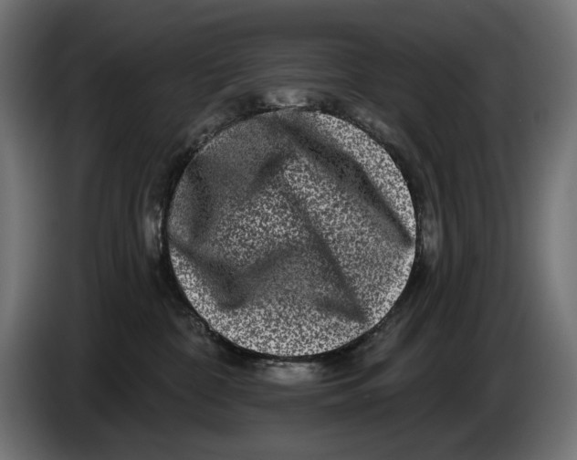 X0000086100332200704132153