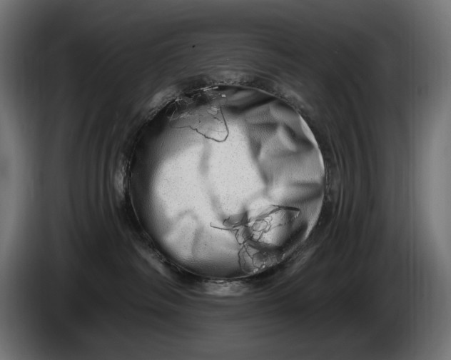 X0000086100334200704132153