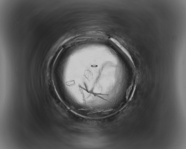 X0000086100339200704132152