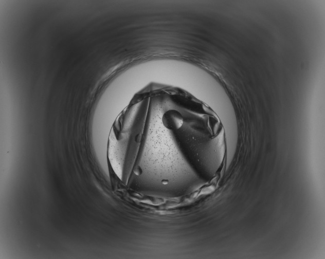 X0000086100352200704132152