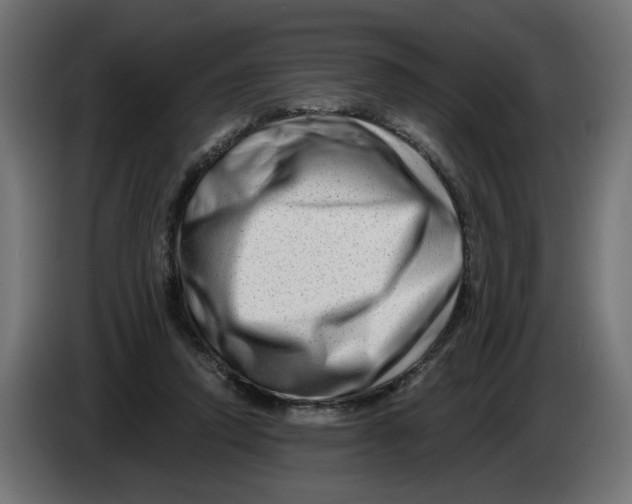 X0000086100354200704132152