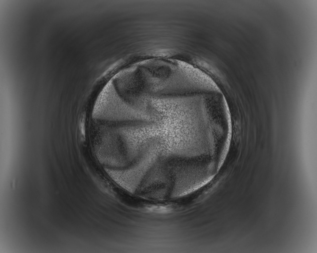 X0000086100358200704132152
