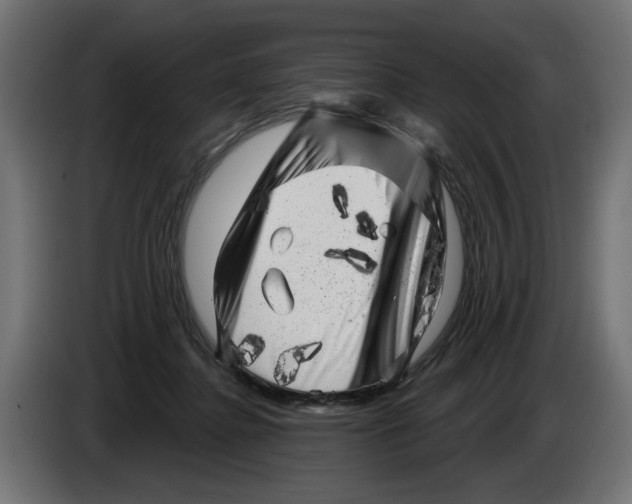X0000086100364200704132152