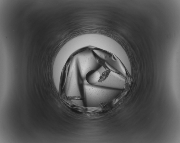 X0000086100372200704132152