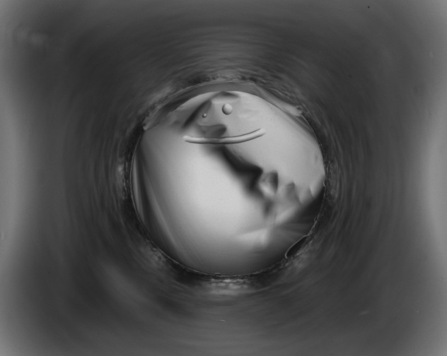 X0000086100378200704132153