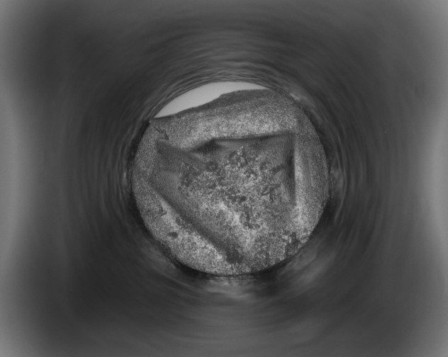 X0000086100381200704132153
