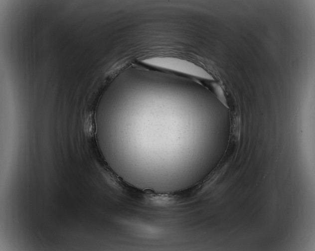 X0000086100383200704132153