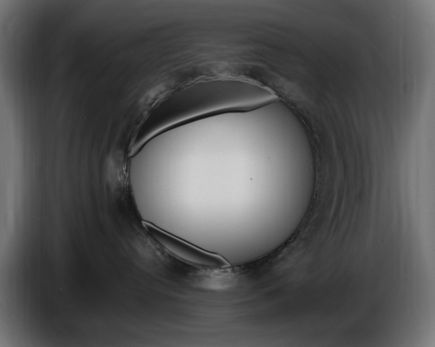 X0000086100384200704132153