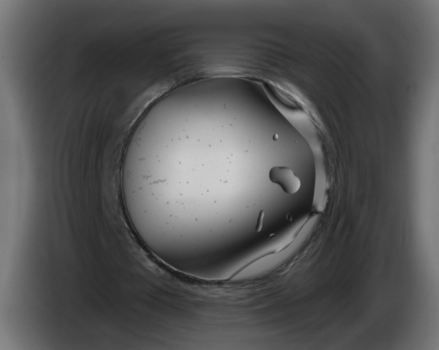 X0000086100385200704132152