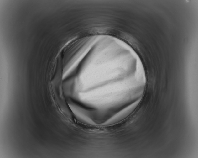 X0000086100386200704132152