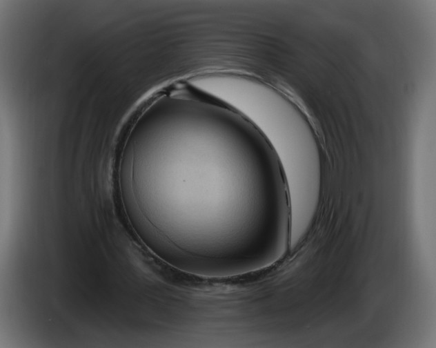 X0000086100387200704132152