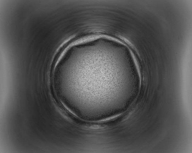 X0000086100390200704132152