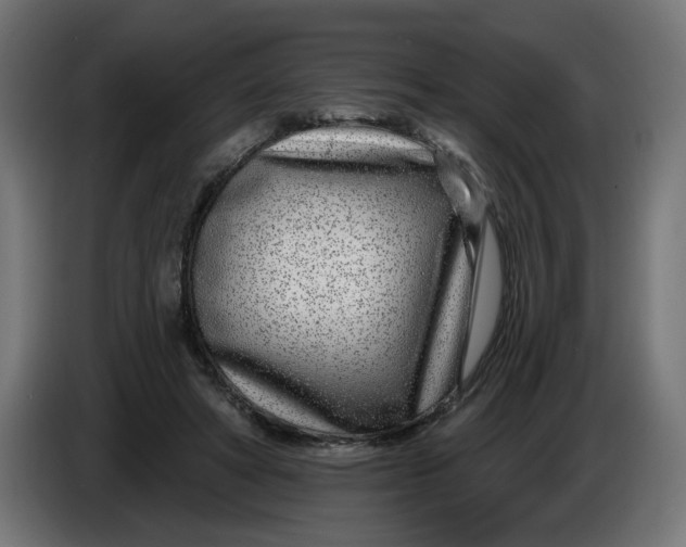 X0000086100402200704132152