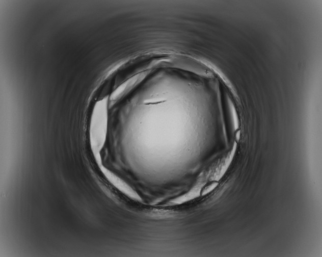 X0000086100437200704132151