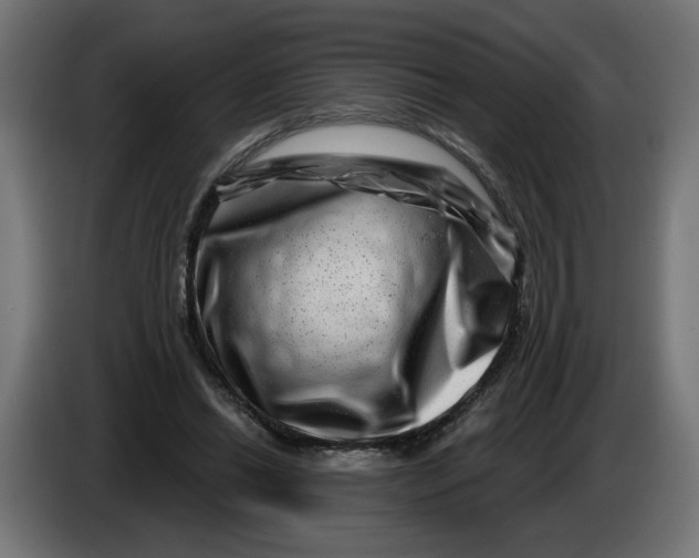 X0000086100446200704132151
