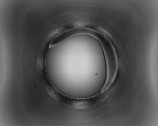 X0000086100452200704132151