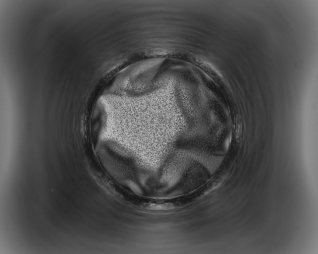 X0000086100455200704132151