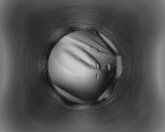 X0000086100462200704132151