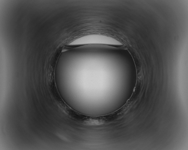 X0000086100464200704132151