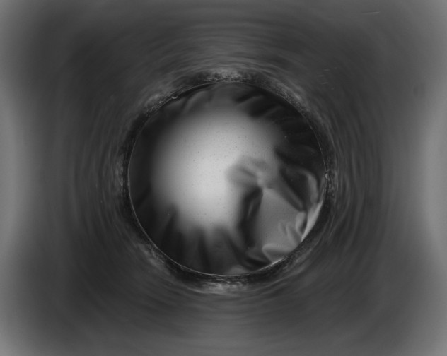 X0000086100466200704132151
