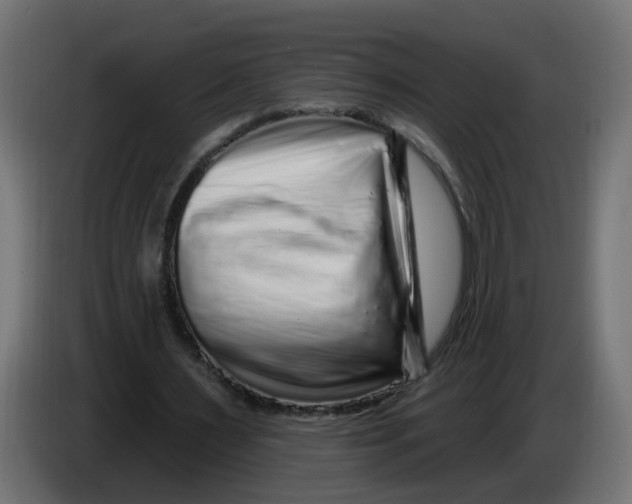 X0000086100483200704132151