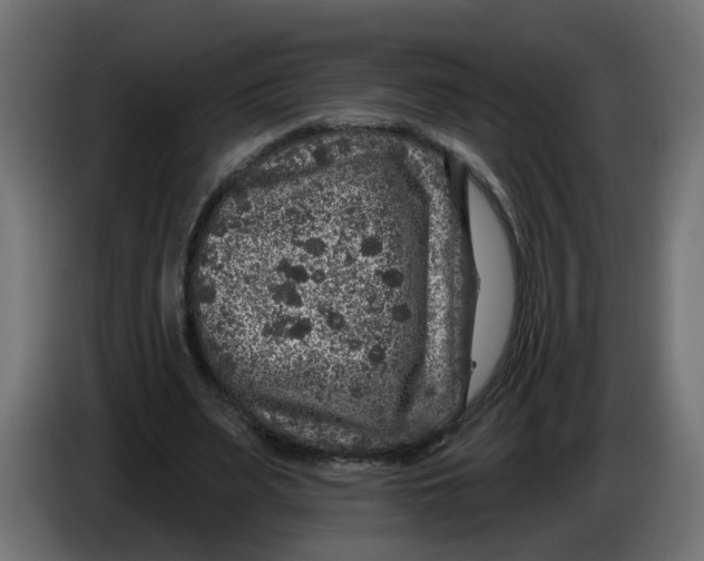 X0000086100487200704132150