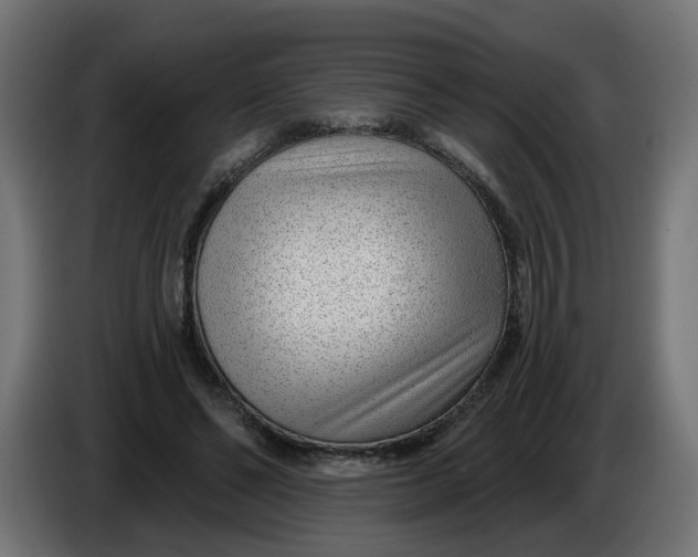 X0000086100494200704132150
