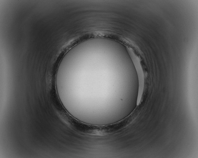 X0000086100496200704132150