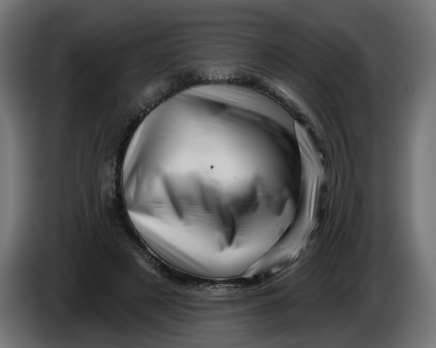 X0000086100497200704132150