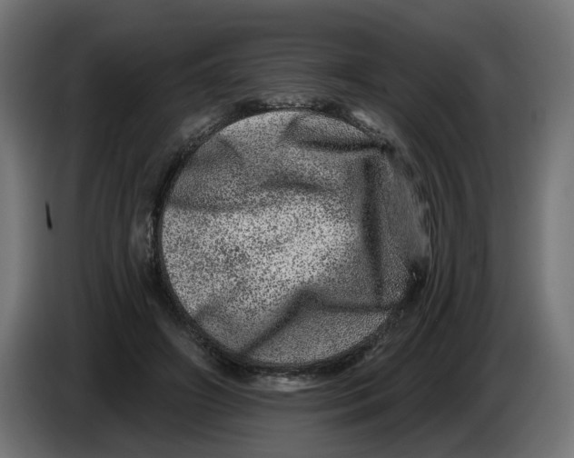 X0000086100498200704132150