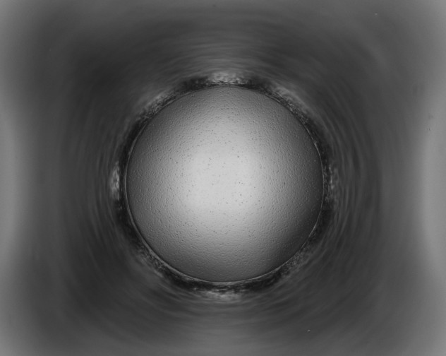 X0000086100502200704132150