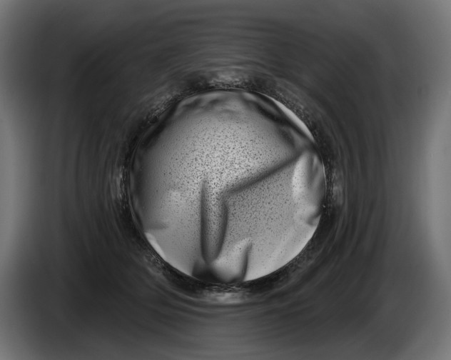 X0000086100514200704132150