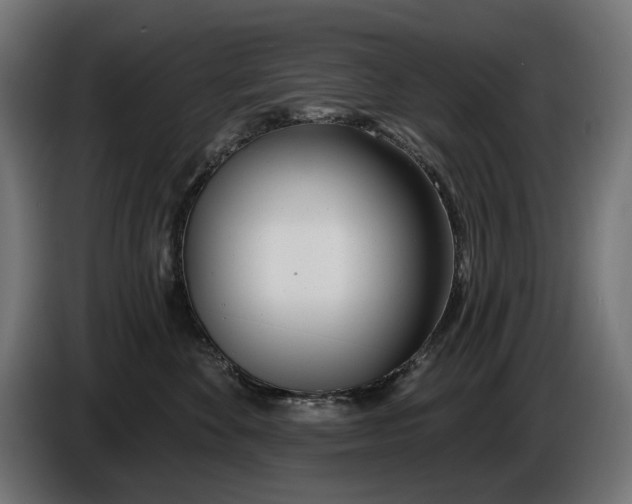 X0000086100524200704132150