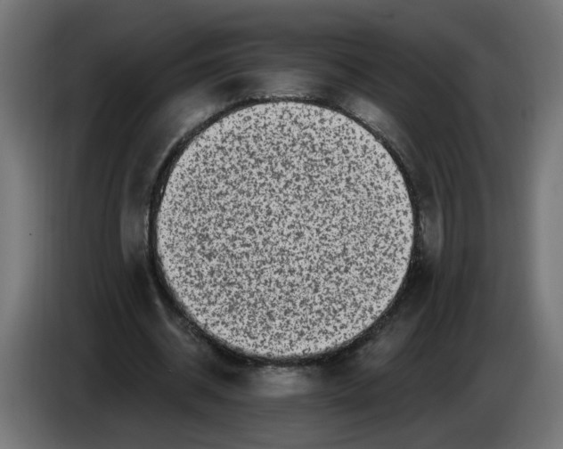 X0000086100534200704132149