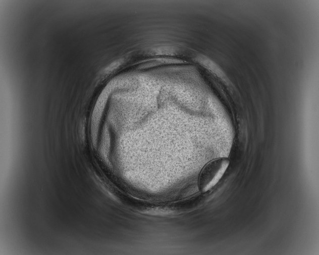 X0000086100537200704132149