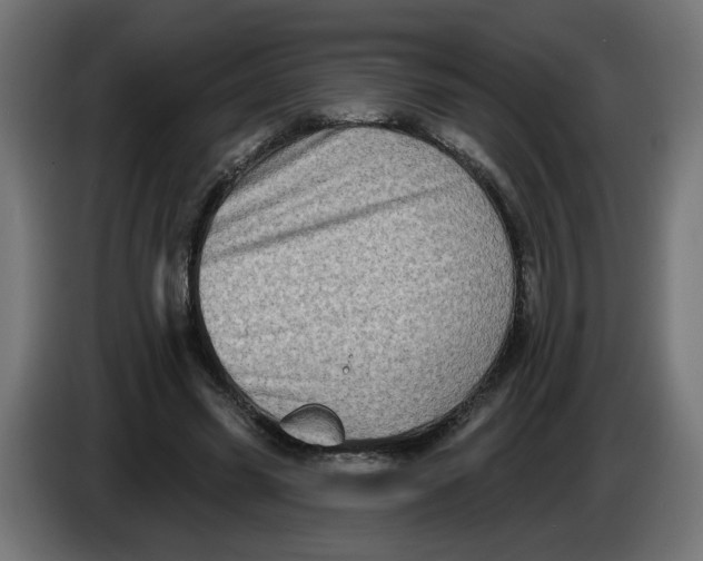 X0000086100541200704132149