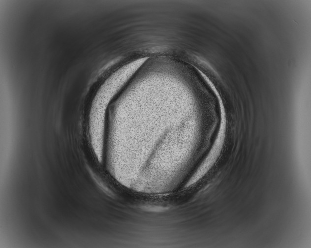 X0000086100542200704132149