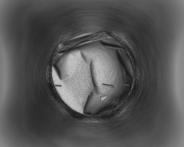 X0000086100545200704132149