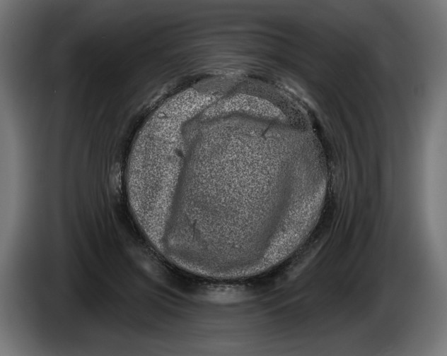 X0000086100549200704132150