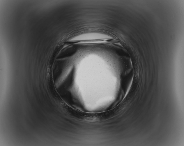 X0000086100551200704132150