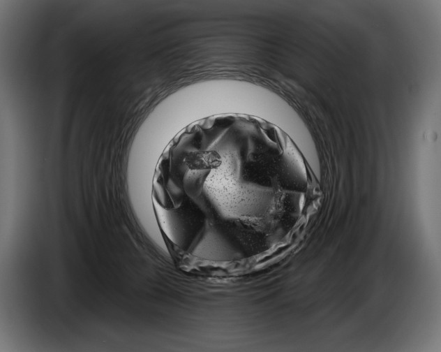 X0000086100560200704132150