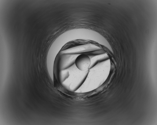 X0000086100566200704132150