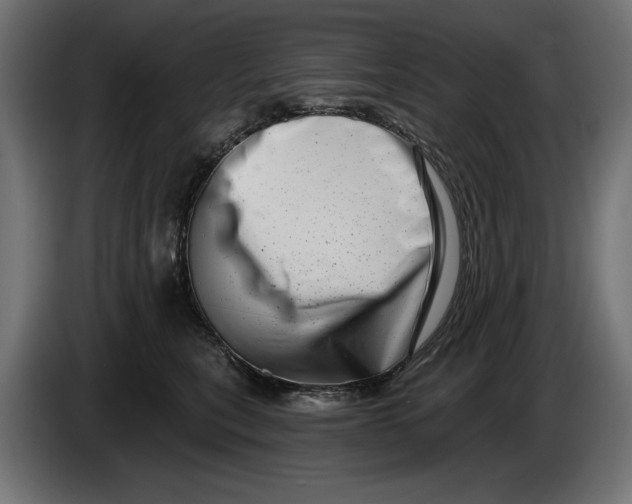 X0000086100567200704132150