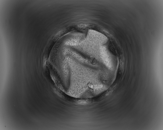 X0000086100574200704132150