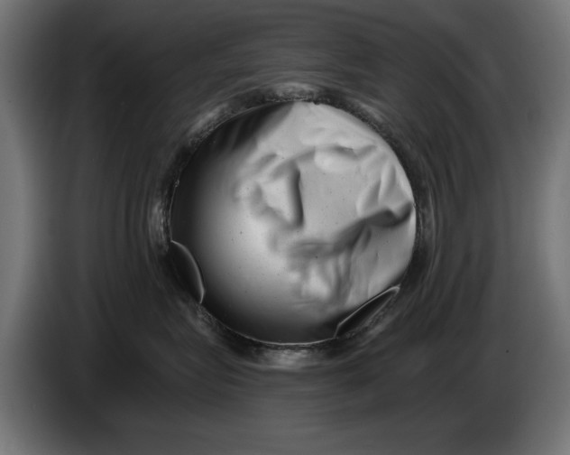 X0000086100575200704132150