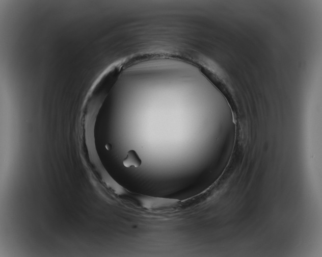 X0000086100580200704132149