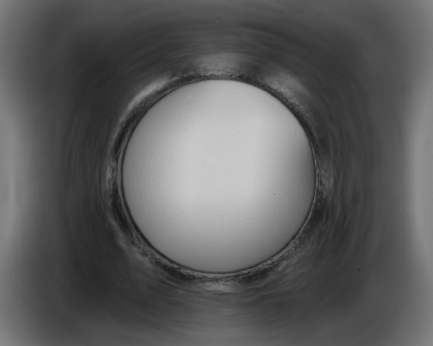 X0000086100583200704132149