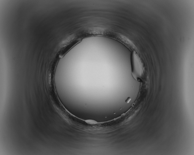 X0000086100589200704132149
