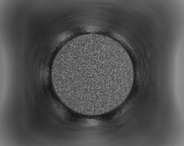 X0000086100592200704132149